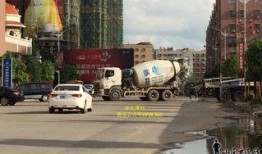 海丰新闻爆料网最新,聚焦最新热点，解码民生关切