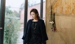 秦岚娱乐大爆料是哪一期,揭秘明星幕后故事