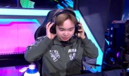 新季节爆料最新视频播放,精彩内容抢先看！