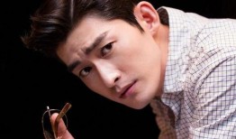 张翰娱乐爆料视频大全最新,揭秘明星幕后故事