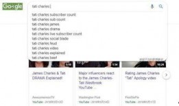 吃瓜网站网址免费看co,吃瓜网站网址免费看co，畅享影视盛宴